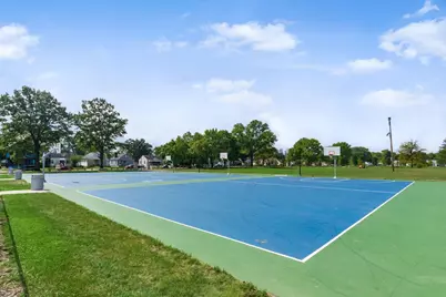 1257 Loretta Avenue, Columbus, OH 43211 - Photo 36