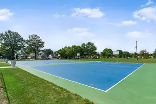 1257 Loretta Ave, Columbus, OH 43211 - Photo 36