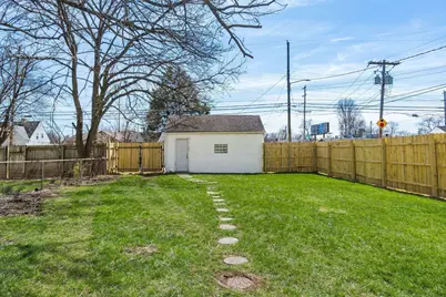 1257 Loretta Avenue, Columbus, OH 43211 - Photo 32