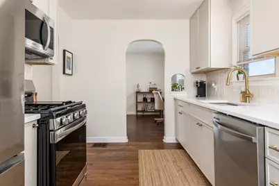 1257 Loretta Avenue, Columbus, OH 43211 - Photo 14