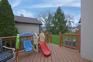 1639 Six Point Ct, Columbus, OH 43085 - Photo 20