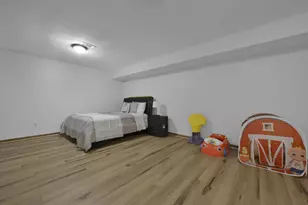 1639 Six Point Ct, Columbus, OH 43085 - Photo 18