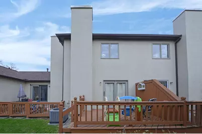 1639 Six Point Court, Columbus, OH 43085 - Photo 24