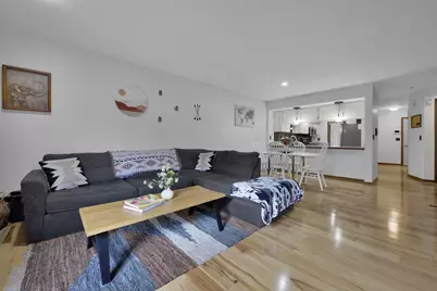 1639 Six Point Court, Columbus, OH 43085 - Photo 10