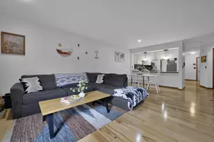 1639 Six Point Ct, Columbus, OH 43085 - Photo 10