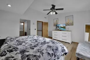 1639 Six Point Ct, Columbus, OH 43085 - Photo 16