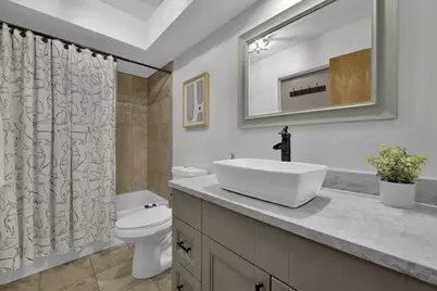 1639 Six Point Court, Columbus, OH 43085 - Photo 14