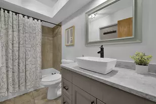 1639 Six Point Ct, Columbus, OH 43085 - Photo 14