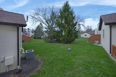 1639 Six Point Court, Columbus, OH 43085 - Photo 22