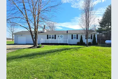 4510 State Route 229, Marengo, OH 43334 - Photo 2