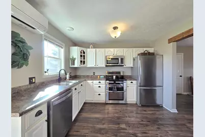 4510 State Route 229, Marengo, OH 43334 - Photo 14