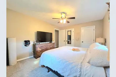 4510 State Route 229, Marengo, OH 43334 - Photo 22