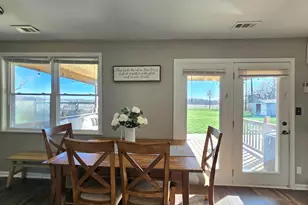 4510 State Route 229, Marengo, OH 43334 - Photo 20