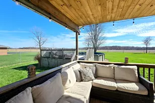 4510 State Route 229, Marengo, OH 43334 - Photo 4