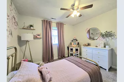 4510 State Route 229, Marengo, OH 43334 - Photo 28