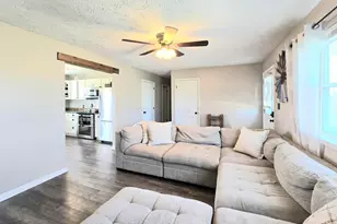 4510 State Route 229, Marengo, OH 43334 - Photo 12