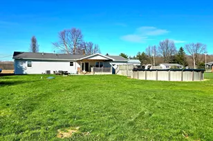 4510 State Route 229, Marengo, OH 43334 - Photo 44