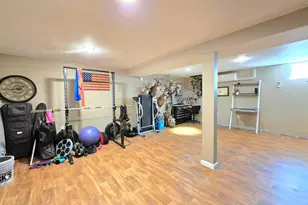 4510 State Route 229, Marengo, OH 43334 - Photo 38