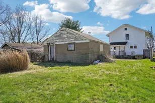 874 Brice St, Newark, OH 43055 - Photo 24