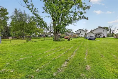 874 Brice Street, Newark, OH 43055 - Photo 28