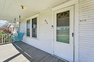 874 Brice St, Newark, OH 43055 - Photo 2