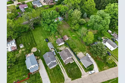 874 Brice Street, Newark, OH 43055 - Photo 34