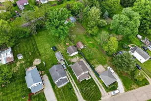 874 Brice St, Newark, OH 43055 - Photo 34