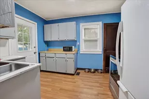 874 Brice St, Newark, OH 43055 - Photo 8