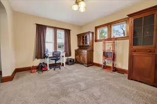 874 Brice St, Newark, OH 43055 - Photo 6