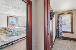 874 Brice St, Newark, OH 43055 - Photo 18