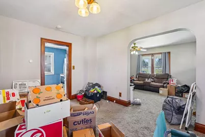 874 Brice Street, Newark, OH 43055 - Photo 8