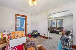 874 Brice St, Newark, OH 43055 - Photo 8