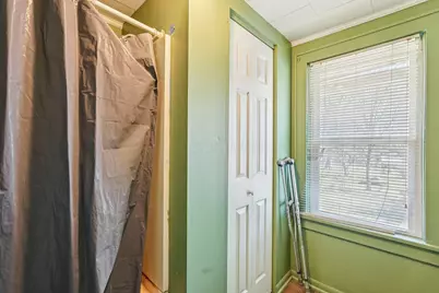 874 Brice Street, Newark, OH 43055 - Photo 16