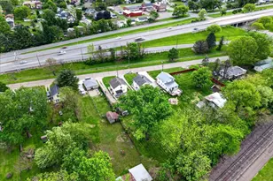 874 Brice St, Newark, OH 43055 - Photo 36