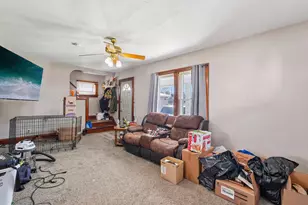 874 Brice St, Newark, OH 43055 - Photo 4