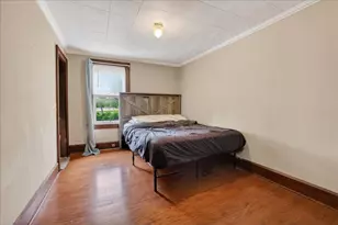 874 Brice St, Newark, OH 43055 - Photo 14