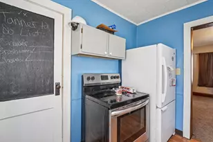 874 Brice St, Newark, OH 43055 - Photo 14