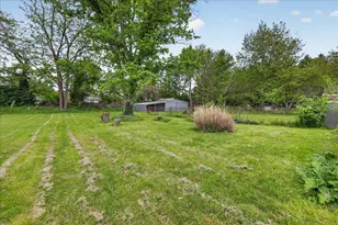 874 Brice St, Newark, OH 43055 - Photo 26