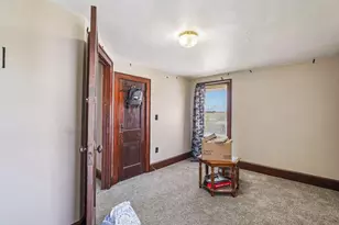 874 Brice St, Newark, OH 43055 - Photo 24