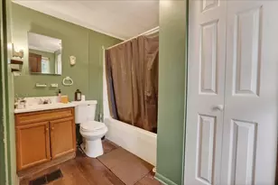 874 Brice St, Newark, OH 43055 - Photo 18