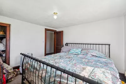 874 Brice Street, Newark, OH 43055 - Photo 20