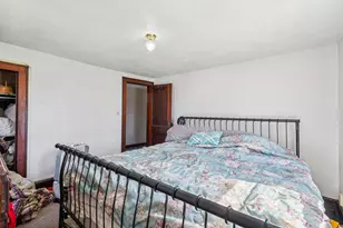 874 Brice St, Newark, OH 43055 - Photo 20