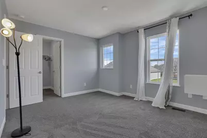 3239 Hairst Drive, Reynoldsburg, OH 43068 - Photo 24