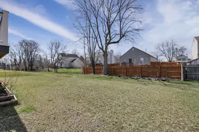 3239 Hairst Drive, Reynoldsburg, OH 43068 - Photo 4