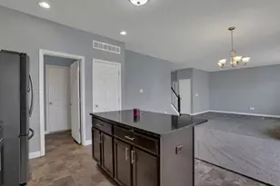 3239 Hairst Dr, Reynoldsburg, OH 43068 - Photo 12