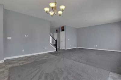 3239 Hairst Drive, Reynoldsburg, OH 43068 - Photo 14