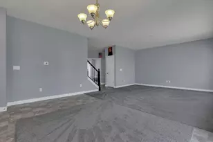 3239 Hairst Dr, Reynoldsburg, OH 43068 - Photo 14