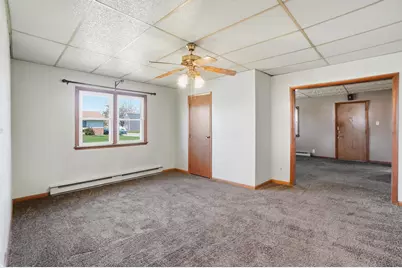 209 S East Street, New Holland, OH 43145 - Photo 10