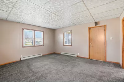 209 S East Street, New Holland, OH 43145 - Photo 6