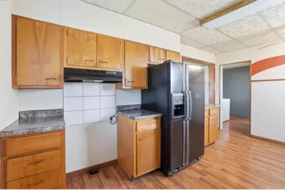 209 S East Street, New Holland, OH 43145 - Photo 14